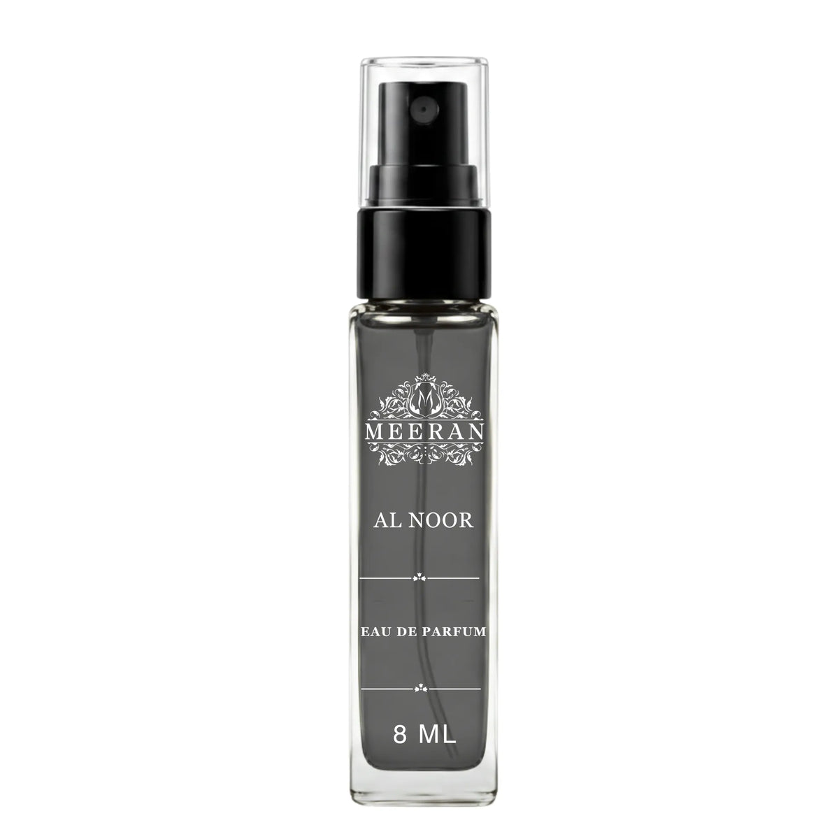 Arabiyat Prestige Al Noor 8ml EDP For Man | Decant from original bottle 
