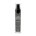 AHMED Cinder Perfume - 8 ml  (For Men & Women)