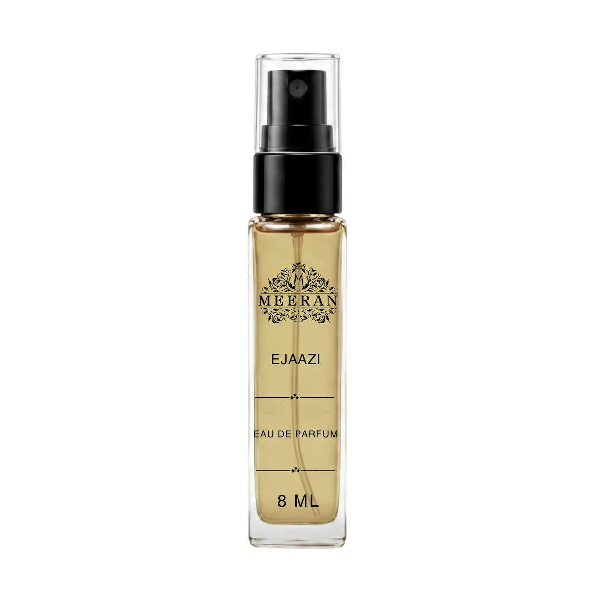 Lattafa Ejaazi Eau De Perfume - (8ml)
