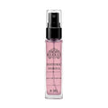 Historic Doria Style Fragrance (8ML) | Masculine Long Lasting Perfume | Mini EDP Spray For Men