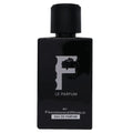 Fragrance World - F Le Parfum Eau De Parfum 100 ml