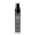 Khadlaj Zayaan Gold 8ml EDP For Men