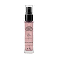 Lattafa Yara Elixir EDP for Women (8ML) | Eau De Parfum | Decented From Original Bottle