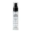 KHADLAJ SPECIAL EDITION SHIYAAKA SNOW 8 ML EAU DE PARFUM FOR MEN