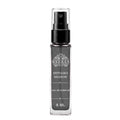 Khadlaj Shiyaaka Shadow For Men 8ml EDP