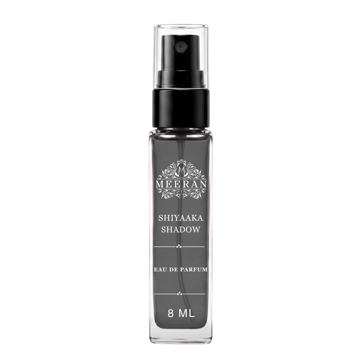 Khadlaj Shiyaaka Shadow For Men 8ml EDP
