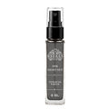 1234Afnan 9pm Night Out 8ml Eau De Parfum For Man & Woman