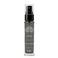 Lattafa- Najdia 8ML EDP + DEO FREE