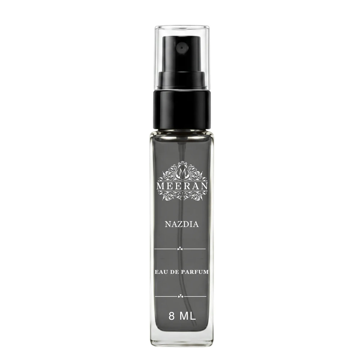 Lattafa- Najdia 8ML EDP + DEO FREE