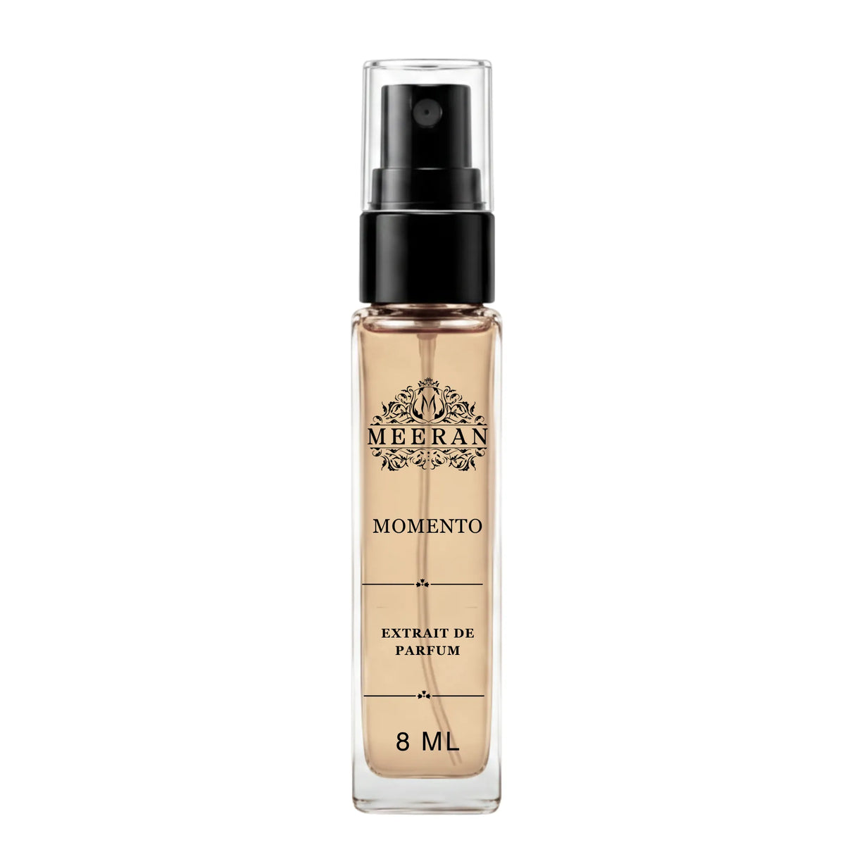 Riiffs Perfumes Momento For Men & Women 8ML EDP