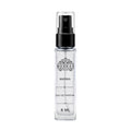 Arabiyat Prestige Marwa (8ML) Eau de Parfum | Decented From Original Bottle | Marwa EDP for Men