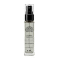 Afnan Lynked Freedom edp 8ml for him