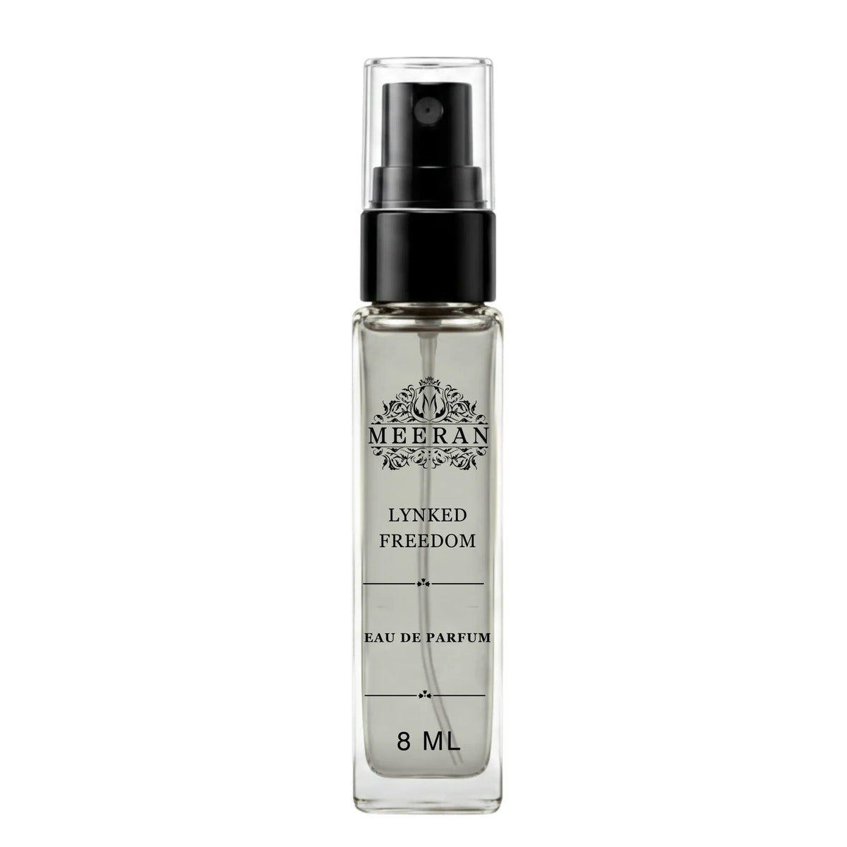 Afnan Lynked Freedom edp 8ml for him