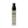 Lattafa Liam Grey (8ML) Man Pure Parfum | Decented From Original Bottle