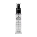 Lattafa - His Confession 8ML EDP