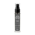 Rasasi Hawas KOBRA 8ml edp unisex