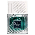 Lattafa Khamrah Waha Eau De Parfum 100ml 