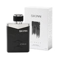 Skinn by Titan Steele 100 ML Perfume for Men EDP