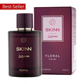 SKINN 247 Floral 100 ml Eau De Parfum
