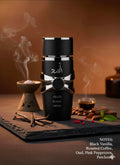 Lattafa Asad Elixir 100ml EDP