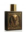 Rayhaan Pharaoh Eau De Parfum 100ml For Man