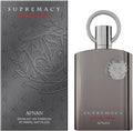 AFNAN Supremacy Not Only Intense Eau De Parfum for Men, 150 ML