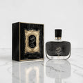 Arabiyat Oud Al Layl Aswad 100ml edp