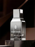 AJMAL SILVER SHADE Perfume 100ML for Men