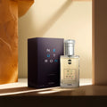 Ajmal Neutron 100ml EDP