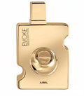 Ajmal Evoke Gold Edition EDP 90ml for Men