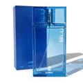 Ajmal Blu EDP for Men