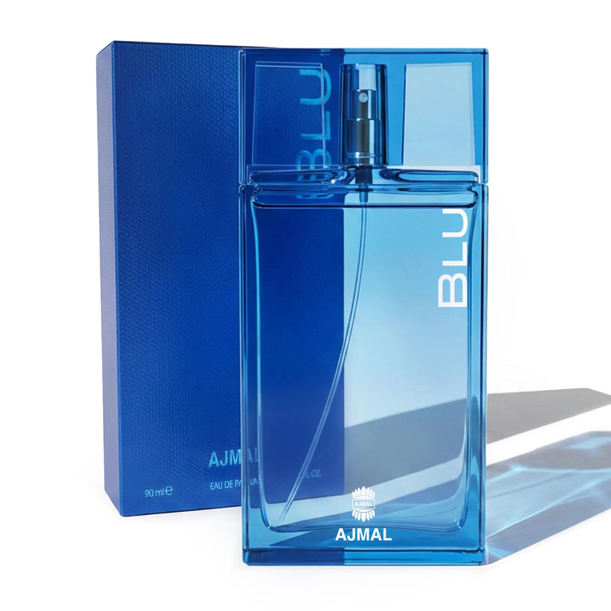 Ajmal Blu EDP for Men