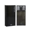 Ajmal Kuro EDP for Men
