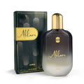 Ajmal Ahlam Eau De Parfum for Men 100ml