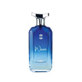 Ajmal Wave EDP for Men 100ML