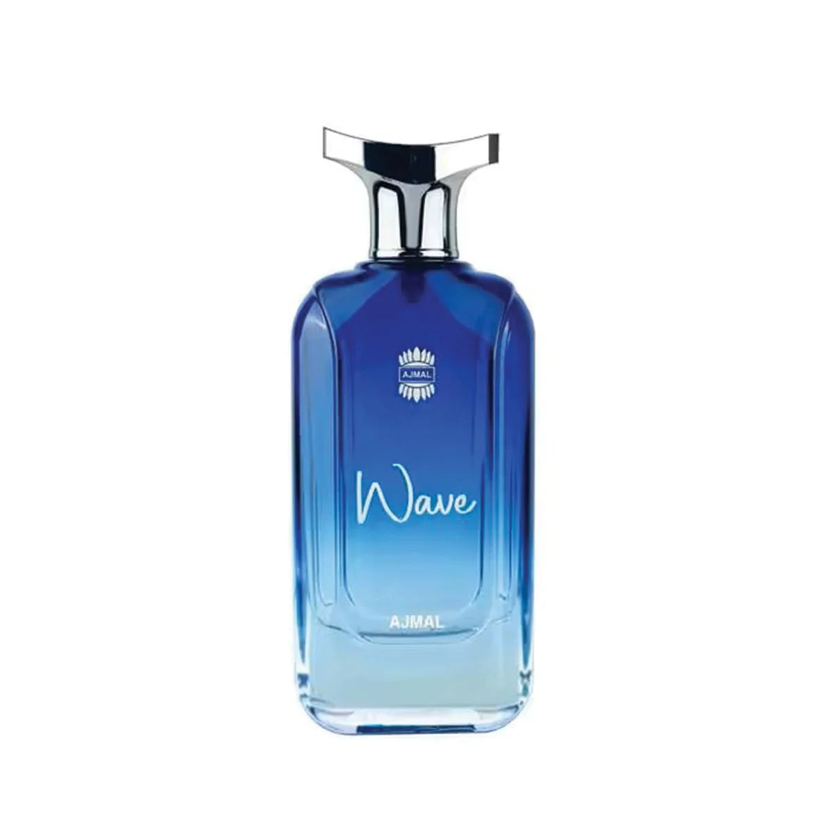 Ajmal Wave EDP for Men 100ML