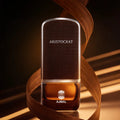 Ajmal Aristocrat EDP for Men 100ml