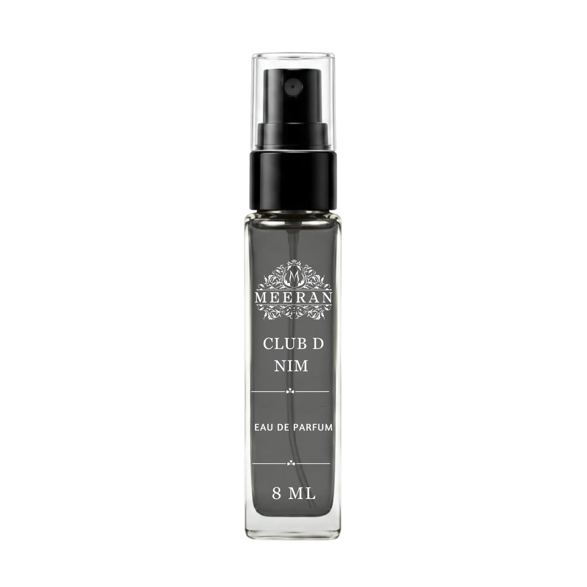 Armaf Club de Nuit Intense Man 8ml Decanted From Original Bottle