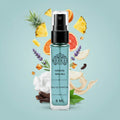 Rasasi Hawas Malibu EDP (8ML) | Long-Lasting Perfume for Men | Decanted From Original Bottle