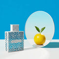 Rayhaan Azul Eau de Parfum for Men