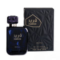 Riiffs Fareed 100ml EDP 100ml