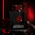 Armaf Club De Nuit Intense Overdose 105 ML Extrait De Parfum