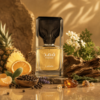 Lattafa Fahad Eau De Parfum 80ml For Men