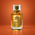 Meeran EMPIRE NOIR Extrait De Parfum | Signature Luxury Fragrance