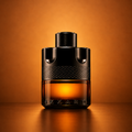 Azzaro Wanted by Night for Men EDP 100ml