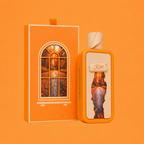 Riiffs Seasons Rise Eau De Parfum 100ml For Man