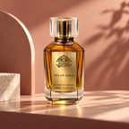 Meeran DYLAN AQUA Extrait De Parfum | Luxury Long Lasting Perfume for Men