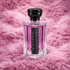 HIGHEND Yara Elixir | for Women | Sweet Fruity, Floral & Vanilla Fragrance 100ml