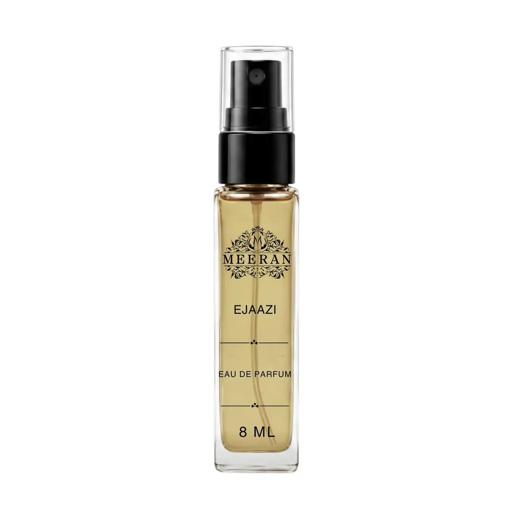 Lattafa Ejaazi Eau De Perfume - (8ml)