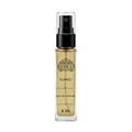 Lattafa Ejaazi Eau De Perfume - (8ml)